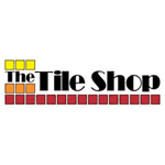 The Tile Shop