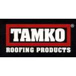TAMKO