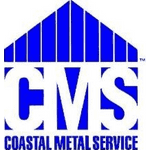 Coastal Metal Service