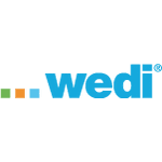 Wedi
