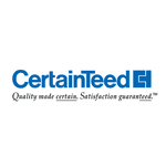 CetainTeed
