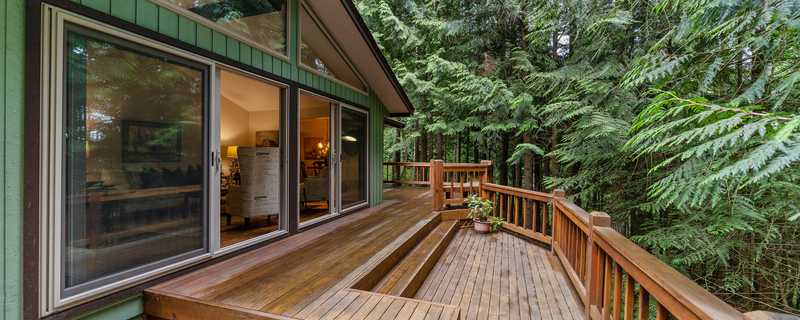 Beautiful kitchen remodel