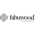 Fabuwood