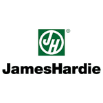 JamesHardie